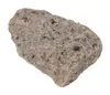 Ausgrabungsset Edelsteine, 1Set Produktbild-Vorschau 13