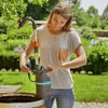 GARDENA 01762-20 GARDENA Regenfasspumpe 4000/1 Podgląd zdjęcia produktu 20