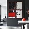 nielsen Aluminium Bilderrahmen C2, 40x40 cm, Struktur Gold Produktbild-Vorschau 10