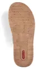 Rieker 21280-54 (47/olive/mandel/moor) Produktbild-Vorschau 37