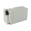 Trinkwassertank Frischwassertank 32 oder 49 L mit Pumpe Produktbild-Vorschau 5