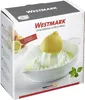 Westmark Zitruspresse, Keramik , 250 ml 30722260 Anteprima dell’immagine prodotto 7