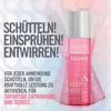 Revlon Equave Color Vibrancy Instant Detangling Conditioner Náhled obrázku produktu 10