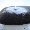 Motorrad-Mesh-Sitzbezug, atmungsaktiv, Sonnenschutz, Produktbild-Vorschau 5