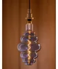 LEDVANCE 4058075761834 LED bulb Warm comfort light 2200 K Voir les images du produit 6