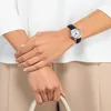 Citizen - Montre-bracelet - Femme - Montre radio-pilotée - Voir les images du produit 4