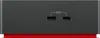 Lenovo Dock - 135W   Universal Dock        - USB-C Produktbild-Vorschau 4