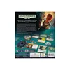 Arkham Horror: il gioco di carte Anteprima dell’immagine prodotto 3
