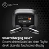 JBL Earbuds Bluetooth Kopfhörer Live Flex 3 Kabellos Lang Produktbild-Vorschau 24