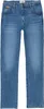 Wrangler Herren Jeanshose TEXAS NEW FAVORITE AUTHENTIC Produktbild-Vorschau 3