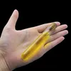 20 Stück Reagenzglas,Reagenzglas mit Korken 12mm×75mm, Produktbild-Vorschau 3