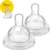 Philips AVENT SCF634/27 Antikoliekflesjes, snelle Productafbeelding-voorbeeld 1