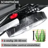 BRAST Benzin Rasenmäher Trike mit Antrieb | 5,2kW(7PS) | Produktbild-Vorschau 2