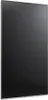 NEC MultiSync M751 - 189.3 cm (75") Diagonalklasse M Series Produktbild-Vorschau 6