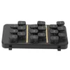 Guitar Changer,Guitar Aid Chord Tool,Guitar Chord Náhľad obrázku produktu 3