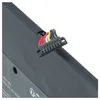 vhbw Akku kompatibel mit Asus ZenBook UX301LA-WS71T, Produktbild-Vorschau 6