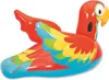 Materasso gonfiabile Parrot 230 x 180 cm Bestway 41127 Anteprima dell’immagine prodotto 14