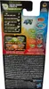 Hasbro Beyblade Burst QuadStrike Single Twister Pandora Produktbild-Vorschau 3