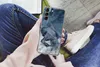 MuchoWow® Handyhülle Schutzhülle Hülle für Samsung Galaxy Produktbild-Vorschau 3