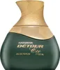 Al Haramain Détour Eco parfémovaná voda unisex 100 ml Náhľad obrázku produktu 1