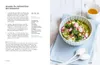 Die Ernährungs-Docs - Unsere 100 besten antientzündlichen Produktbild-Vorschau 6
