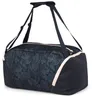 Satch Sporttasche Midnight Jungle Produktbild-Vorschau 2