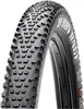 Reifen Maxxis Rekon Race Draht 29x2.40" 59/61-622 schwarz Produktbild-Vorschau 5