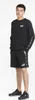 PUMA 847387_01_L, L, 1 szt., Black Podgląd zdjęcia produktu 5