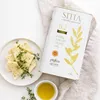 Sitia Olivenöl Nativ Extra PDO Kreta 100% Koroneiki Produktbild-Vorschau 9