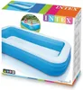 Intex 58484, Nafukovací bazén, 1050 L, Obdĺžnikový, 6 rok / Náhľad obrázku produktu 8
