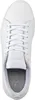 Puma Puma Smash Wns v2 Sneaker Bianco Anteprima dell’immagine prodotto 3