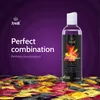 Vibratissimo Play Gel Prickelnd 250 ml | Lubrikant s Náhľad obrázku produktu 7