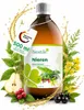 Biostile Reins – Jus de plantes à base de verge d'or, de Voir les images du produit 2