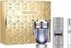 Edt Spray 100ml/Natural Deo Spray 150ml/Edt Spray 10ml Paco Voir les images du produit 7