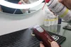 Wahl 2999-7900, Spray, 400 ml, Rot, Weiß, Reinigung, Produktbild-Vorschau 5