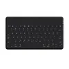Logitech 920-006708, QWERTY, Hiszpański, Przenośna Podgląd zdjęcia produktu 2