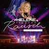 Helene Fischer Rausch Live 2CD/DVD/BR Schlager Arena Tour Produktbild-Vorschau 3