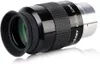 Svbony Okulare 1.25", Plossl Okular Teleskop, 32mm Okular Produktbild-Vorschau 8