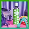 LOOVARA Gleitgel Ole Ole Aloe 300ml - Natürliches Produktbild-Vorschau 6