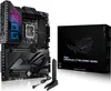ASUS ROG MAXIMUS Z790 DARK HERO Intel Z790 LGA 1700 ATX Podgląd zdjęcia produktu 2