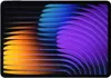 Tablet Xiaomi 11,2" Octa Core 8 GB RAM 256 GB Blau Produktbild-Vorschau 8