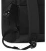 Cabaïa Adventurer Medium Berlin black - Rucksack Produktbild-Vorschau 37