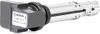 Bosch Zündspule  0 986 221 023 Produktbild-Vorschau 6