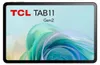 TCL TAB 11 Gen 2, 27,9 cm (11"), 1920 x 1200 Pixel, 256 GB, Produktbild-Vorschau 2