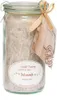 Candle Factory Duftkerze Mini-Jumbo "Moments", graubraun Produktbild-Vorschau 1