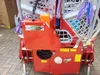 Prestavbová súprava pre mechanický navijak Lanový navijak Náhľad obrázku produktu 4