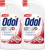 Odol med 3 gomma e collutorio senza alcool 125ml confezione Anteprima dell’immagine prodotto 3