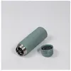 Zojirushi, grande tazza termica, thermos da viaggio Anteprima dell’immagine prodotto 3