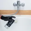 Badewannen- & Fliesenlack Spray | Weiß | 400ml | Epoxid Produktbild-Vorschau 5