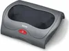 Beurer FM 39 Shiatsu Foot Massager with Heat Function and Produktbild-Vorschau 5